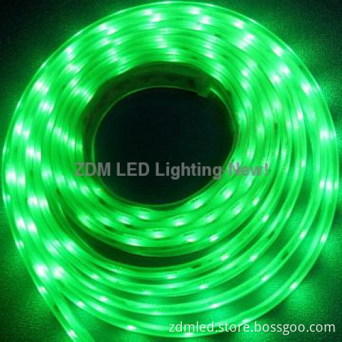 3528&5050 battery powered tape led light